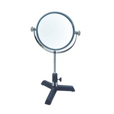 Зеркало выпуклое