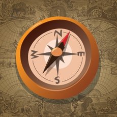 Живая География. Учебно-методический комплект