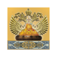 Живая История Отечества