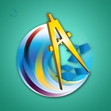 Живая Математика 5.0. Виртуальная математическая лаборатория