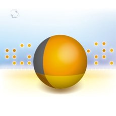 Живая Статистика