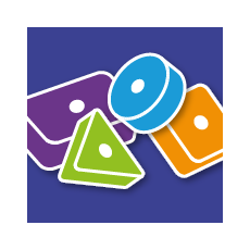 «Знакомство с формой»