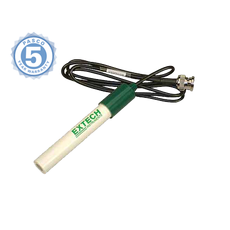 ЗОНД ДЛЯ ДАТЧИКА PH