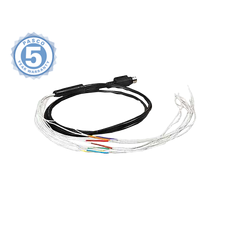 ЗОНД ДЛЯ ДАТЧИКА ТЕМПЕРАТУРЫ МНОГОКАНАЛЬНОГО (8)