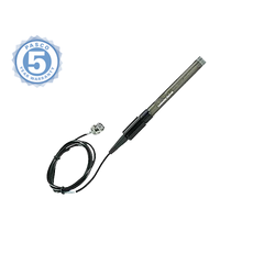 ЗОНД ДЛЯ ОПРЕДЕЛЕНИЯ КОНЦЕНТРАЦИИ ИОНОВ НИТРАТОВ