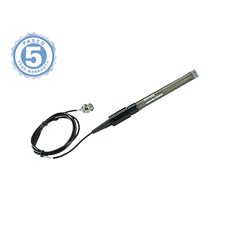 ЗОНД ДЛЯ ОПРЕДЕЛЕНИЯ КОНЦЕНТРАЦИИ ИОНОВ УГЛЕКИСЛОГО ГАЗА