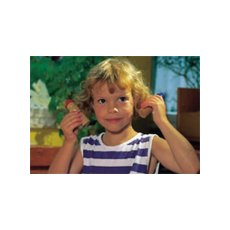 Звучащие куклы