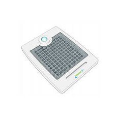 Звуковой маяк Р700