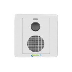 Звуковой маяк S50