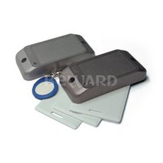 Бесконтактный считыватель PR-105