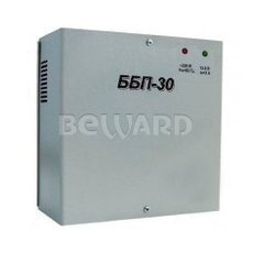 Блок бесперебойного питания ББП-30 (исп.2)