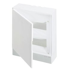 Дверь боковая 2000x1000мм