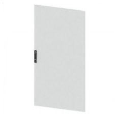 Дверь передняя/задняя 1800x600мм