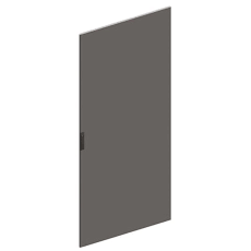 Дверь передняя/задняя 2200x800мм