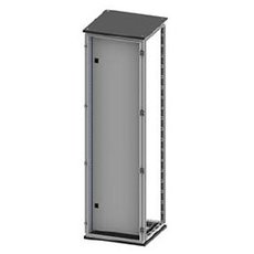 Дверь со стеклом 1800x1000мм