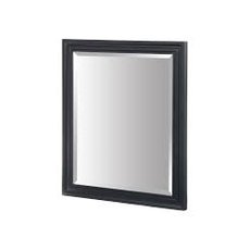 Дверь со стеклом 800x600мм нержавеющая сталь