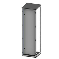 Дверь внутренняя 1800x800мм