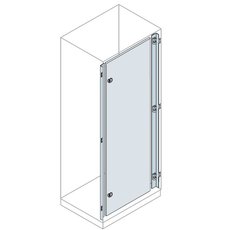 Дверь внутренняя 2000x600мм