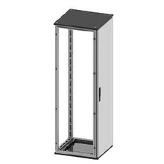 Дверь внутренняя 2200x600мм