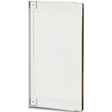 Дверь внутренняя 380х570мм