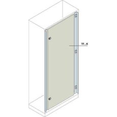Дверь внутренняя глухая для SRX 800х600