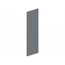 Дверь задняя правая B5/H10