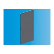 Дверь задняя правая B5/H8