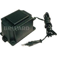 Источник питания БП-Г 24-2