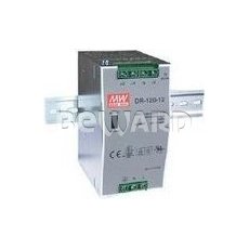 Источник питания DR-120-12