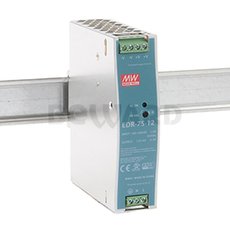 Источник питания EDR-75-12