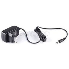 Источник питания импульсный PS-0505W2