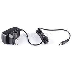 Источник питания импульсный PS-0512W2