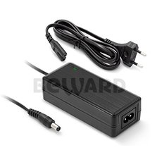 Источник питания импульсный PS-3212T2-K