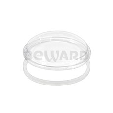 Купол DB478HD-01