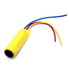 Микрофон с автоматической регулировкой усиления ESM-3