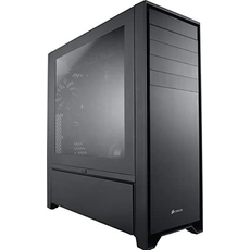 Панель задняя коридора сплошная 42U (900-1250 мм) для шкафов серии ШТК-СП-42