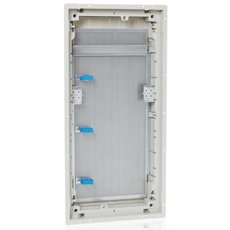 Шкаф телекоммуникационный скрытой установки