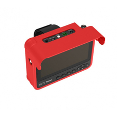 Тестер для видеонаблюдения AVT TEST 7S (v2)аблюдения AVT TEST 7S (v2)