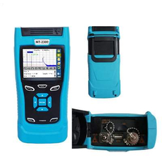 Тестер оптических линий AVT TEST MT-2300Plusических линий AVT TEST MT-2300Plus