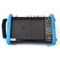 Тестовый монитор AVT IPTEST 9800 ALL+