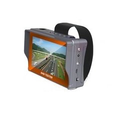 Тестовый монитор AVT TEST 7AT