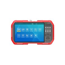 Тестовый монитор для видеонаблюдения AVT IPTEST A8