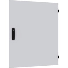 TZB208L Створка двери левая 2PW 8GU