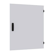 TZB212L Дверь со стеклом 2PW 12GU левая