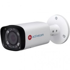 Видеокамера ActiveCam AC-D2143ZIR6