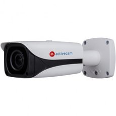 Видеокамера Activecam AC-D2183WDZIR5