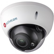 Видеокамера Activecam AC-D3123WDZIR3