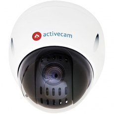 Видеокамера Activecam AC-D5124