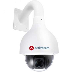 Видеокамера Activecam AC-D6124