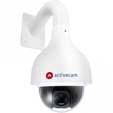 Видеокамера Activecam AC-D6144